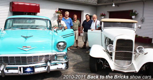 Maples Auto Collision Maples Auto Collision